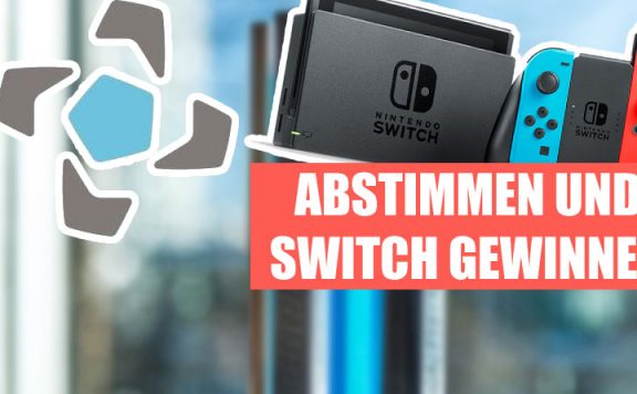 deutscher compupterspiel preis header