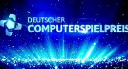 deutscher computerspielpreis verleihung header