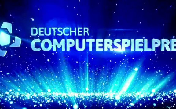 deutscher computerspielpreis verleihung header