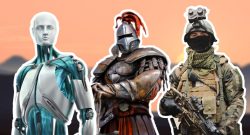 setting feartured header3