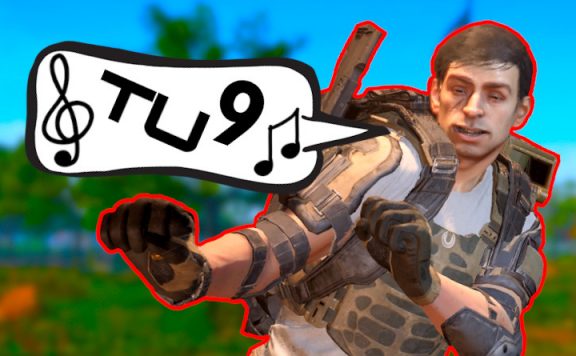 division 2 titel update 9 ankündigung titel