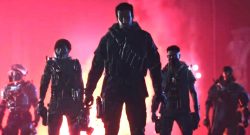 division 2 warlords feinde rot titel