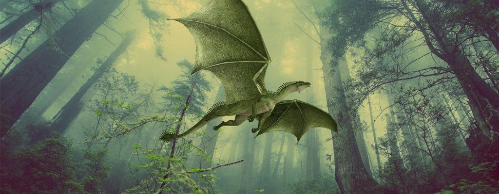 drache setting platz 1