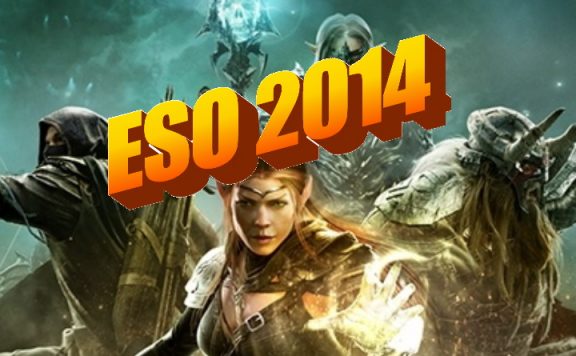 eso erinenrung launch titel04