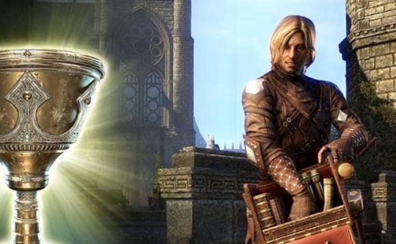 eso gratis abo titel 01