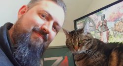 eso katze motivation titel01