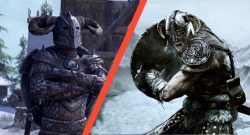 eso skyrim gameplay titel02