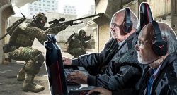 esport rentner titel 02