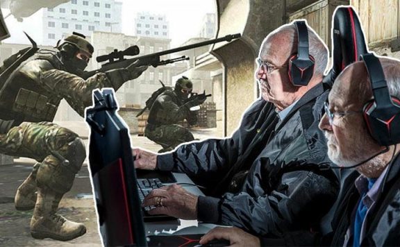 esport rentner titel 02