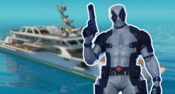 fortnite deadpool woche 9 titel