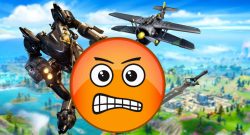 fortnite nerv items titel 01