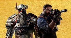 free games april 1 titel02