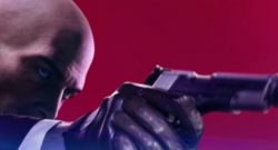 Titelbild-Hitman-ps4-kostenlos