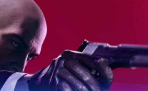 Titelbild-Hitman-ps4-kostenlos