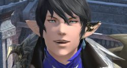 final fantasy xiv aymeric ishgard header