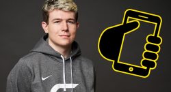 morten mehmert interview header