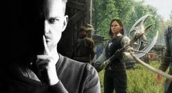 new world release reaktionen header