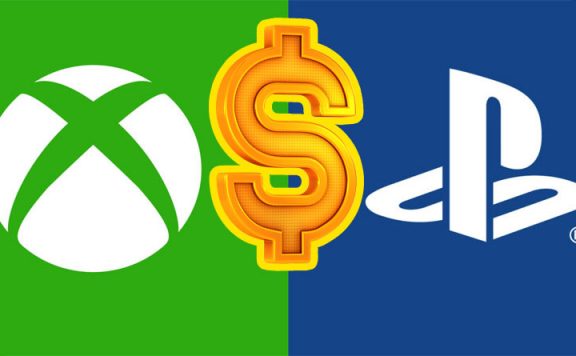 ps5 series x preis header