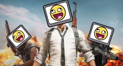 pubg dumme bots titel1