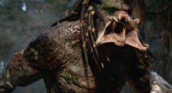 the-predator-movie-image-1-1140x445