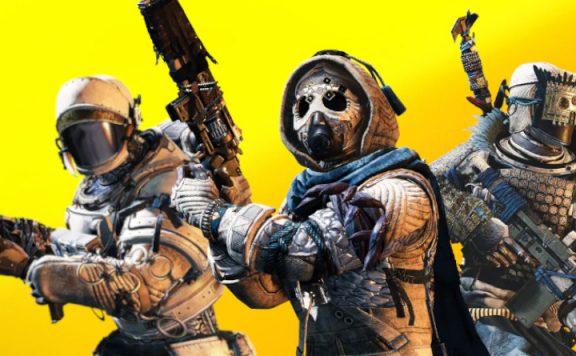 titel subklassen destiny ranking 2020