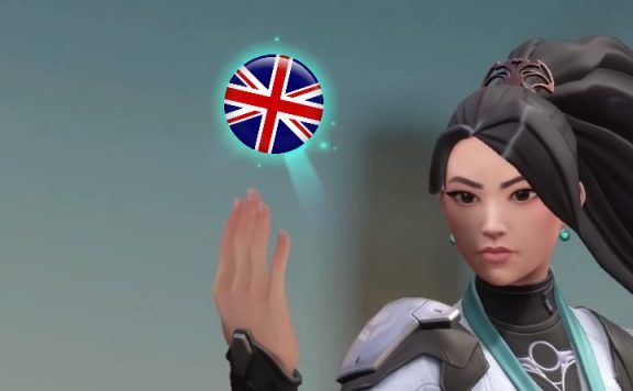 valorant 1-sprache titel01