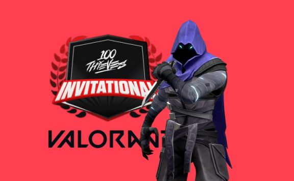 valorant 1-turnier titel01