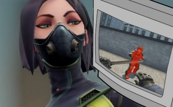 valorant 4-3 titel02