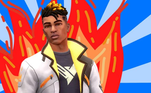 valorant agenten phoenix guide titel