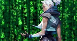 valorant anti-cheat titel01