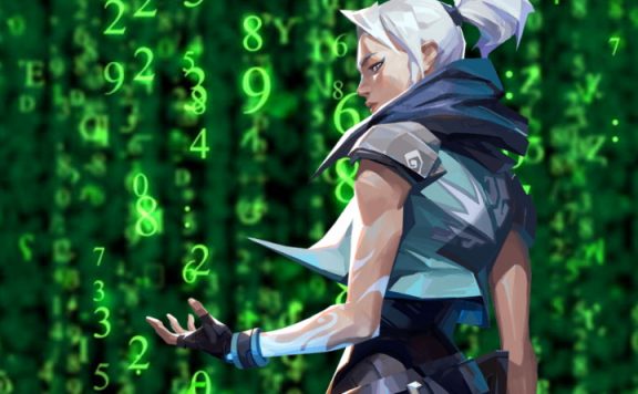 valorant anti-cheat titel01