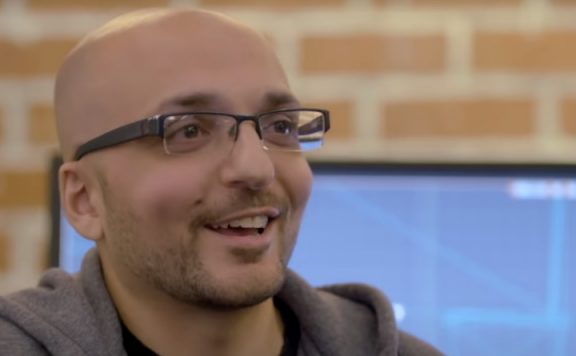 valorant balance titel 04