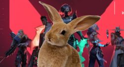 valorant bunny hop titel01