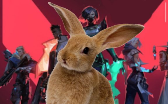 valorant bunny hop titel01