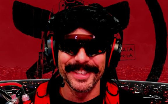 valorant disrespect bereut nix titel01