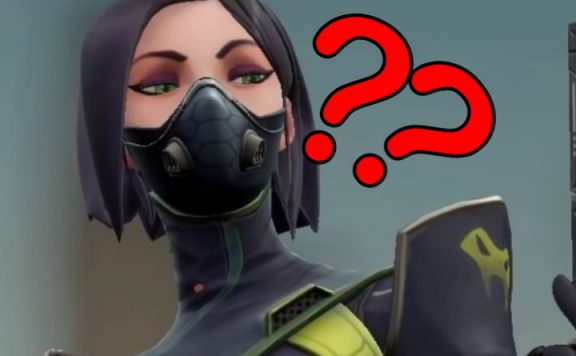 valorant freuden adden titel02