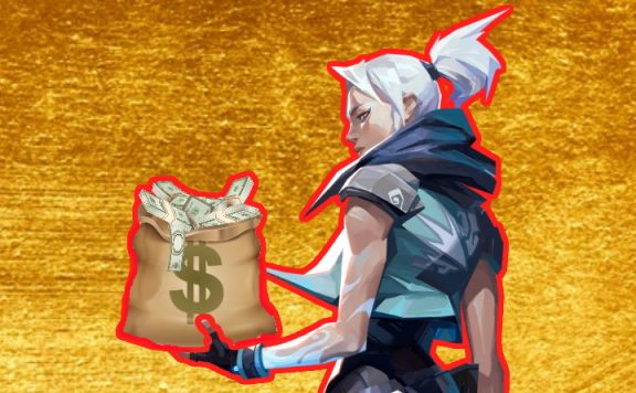 valorant geld titel1