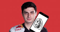 valorant handy bann titel03