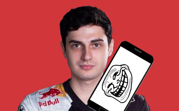 valorant handy bann titel03