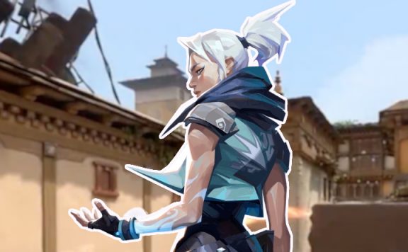 valorant jett guide titel 01