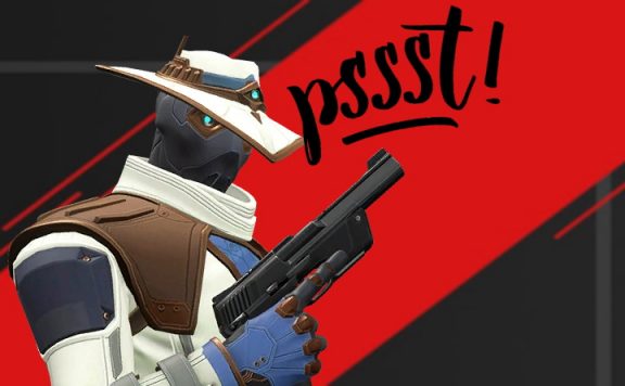 valorant leise titel 01