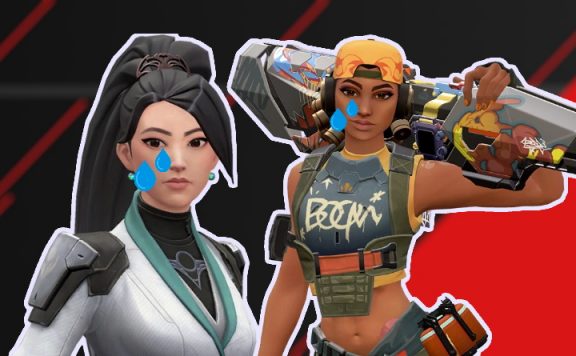 valorant patch titel 02