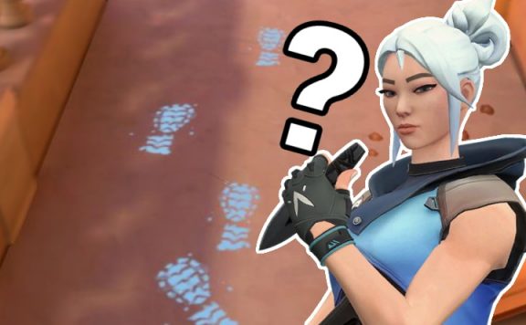 valorant puzzle titel 03