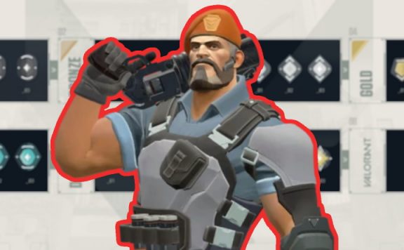 valorant ranked titel2 01