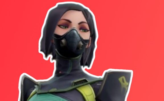 valorant sexismus titel 01