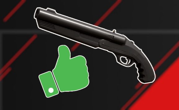 valorant shorty guide titel 01