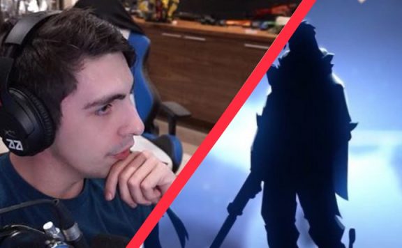 valorant shroud-tier-list titel 01