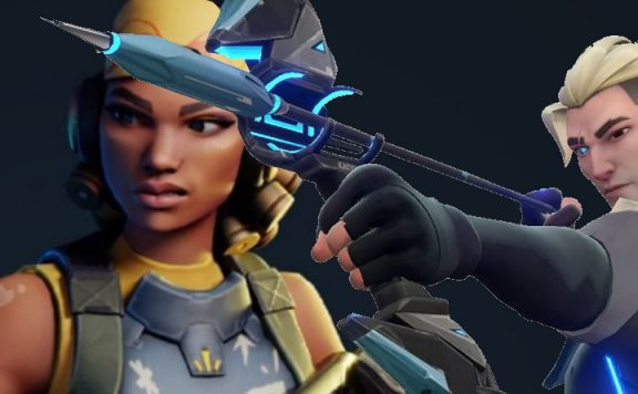 valorant sova+raze titel 01