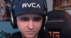 valorant summit twitch rage titel 02