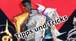 valorant tipps titel 02